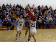 woodlawn-sv-pic2
