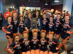 carterville-cheer-champs
