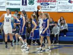 massac-harrisburg-girls-pic2