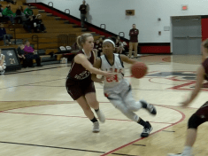 cwc-carterville-pic