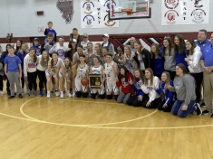 nashville-pinckneyville-reg-final-pic2