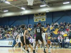 carbondale-vs-marion_preview-0000000