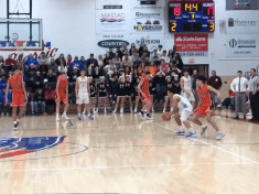 herrin-massac-pic2