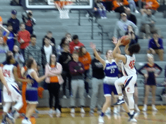 freeburg-carterville-pic2