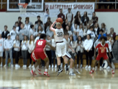 murphysboro-benton-pic