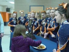 carterville-cheer-celebration_preview-0000000