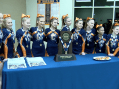 carterville-cheer-pic