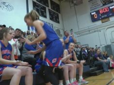 tri-county-vs-okawville-supersectional_preview-0000000