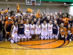 teutopolis-carterville-pic