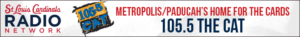 cardinals-radio-728x90a-wrez