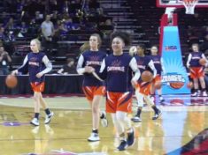 carterville-vs-riverdale-_preview-0000000