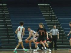 waterloo-vs-herrin_preview-0000000