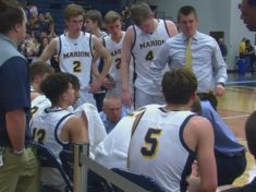 mascoutah-vs-marion-3a-regional_preview-0000000