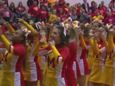 nashville-vs-murphysboro-2a-sectional_preview-0000000