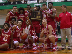 nashville-murphysboro-pic