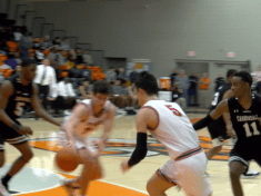 carbondale-glenwood-pic2