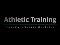 novacare-athletic-training-pic