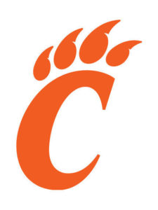 carterville-lions-logo