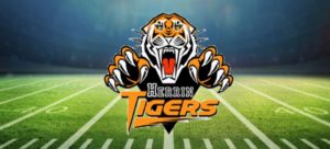 herrin-tigers-fb-logo