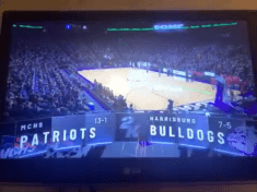 local-nba2kpic3