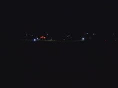 be-the-light-opening-night_preview-0000000