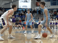 dawson-yates-pic2