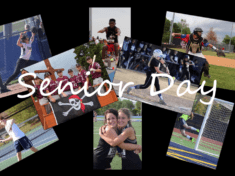 senior-day-promo-pic