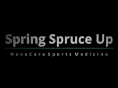 novacare-spring-spruce-up-pic