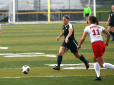 marion-girls-soccer-senior-day-pic2
