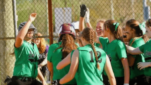 hamco-softball-seniors-pic2