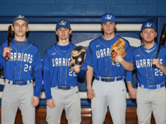 steeleville-baseball-seniors-pic2