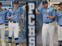 pinckneyville-bb-senior-day