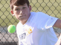 marion-boys-tennis-senior-pic2-2