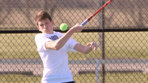 marion-boys-tennis-senior-pic