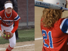 woodlawn-softball-senior-day-pic2