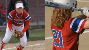 woodlawn-softball-senior-day-pic2