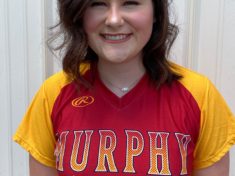 olivia-herring