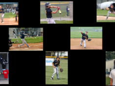 marion-bb-senior-day-pic