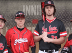 du-quoin-bb-senior-day-pic