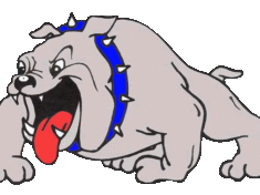 sparta-bulldogs-logo
