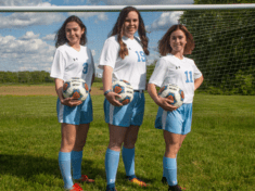 pinckneyville-girls-soccer-senior-day-pic