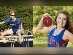 okawville-track-and-field-senior-day-pic