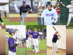 harrisburg-bb-seniors_8-2-1