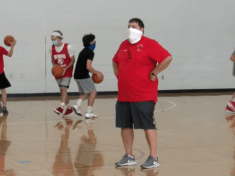 pete-gordon-practice-pic