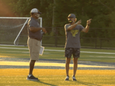 kerry-martin-practice-pic