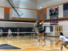 carterville-vb-summer-pic2