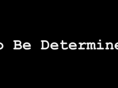to-be-determined-pic