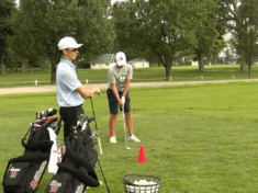 benton-boys-golf-pic2