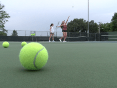 carbondale-girls-tennis-pic2