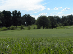 harrisburg-golf-match-pic
